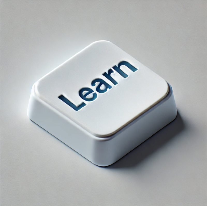SQLAuthority News - Learn SQL Azure at Microsoft Virtual Academy learn-800x795 