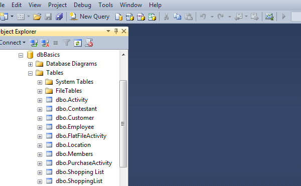 All Articles j2pbasics-6-1-600x371 