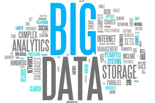 All Articles bigdata-foto-600x400 