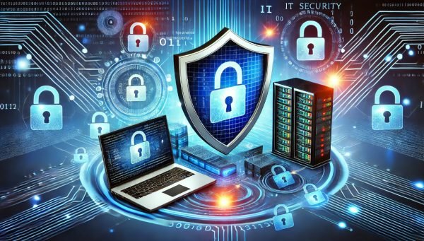 All Articles itsecurity-600x341 