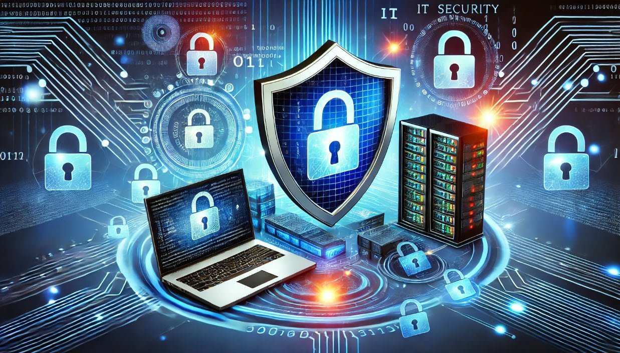 itsecurity