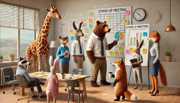 All Articles standupmeeting-600x343 