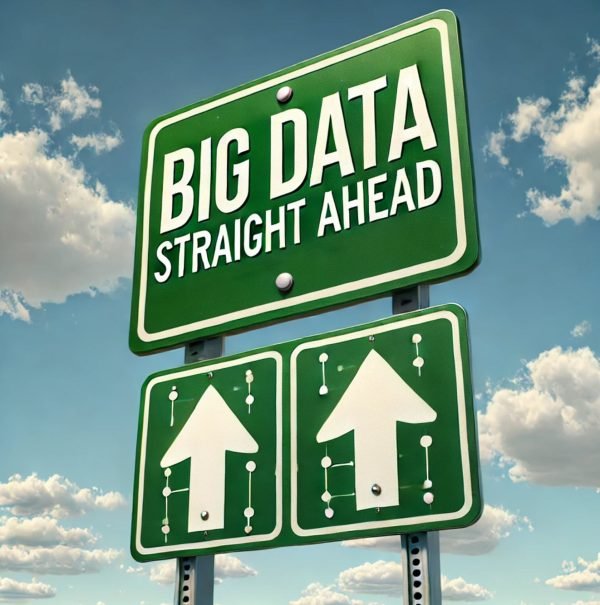 All Articles bigdata-600x605 