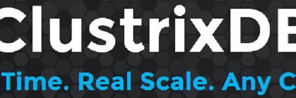 All Articles clustrixdb-600x200 