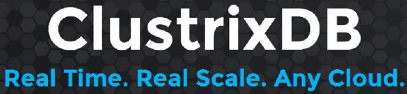 Personal Technology - Laptop Screen Blank - No Post - No BIOS - No Boot clustrixdb-800x185 Personal Technology - Laptop Screen Blank - No Post - No BIOS - No Boot clustrixdb-800x185