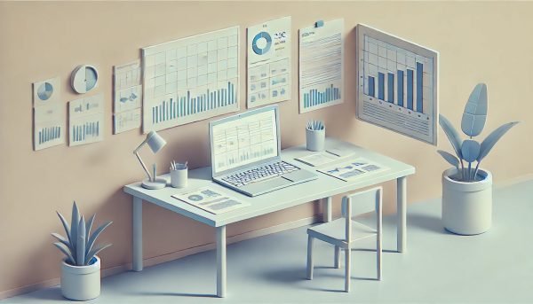 All Articles dataanalysis-600x343 