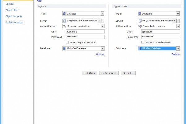 All Articles apex5-1-600x400 