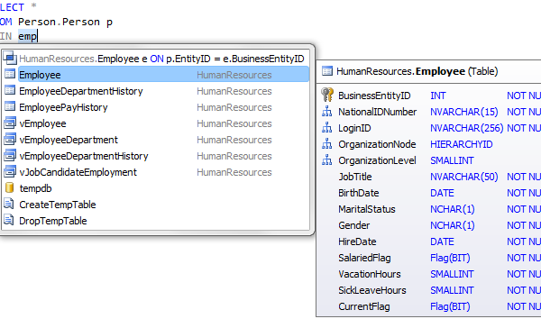 All Articles ii04-600x354 