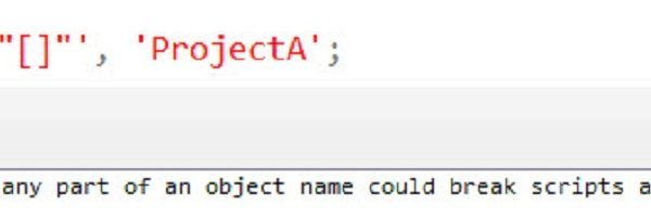 All Articles renameerror2-600x200 