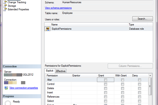 All Articles Say_No_to_db_data_roles_1-600x400 
