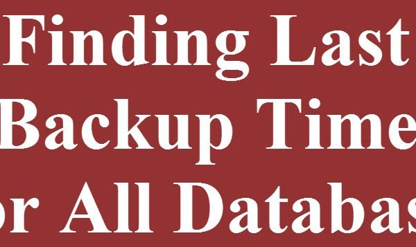 All Articles backuptime-600x357 