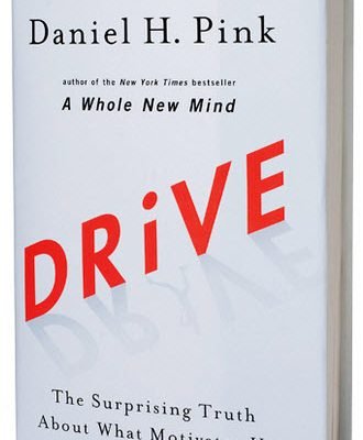 All Articles drivebook1-330x400 