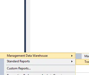 SQL SERVER - Faster Application Performance with In-Memory OLTP