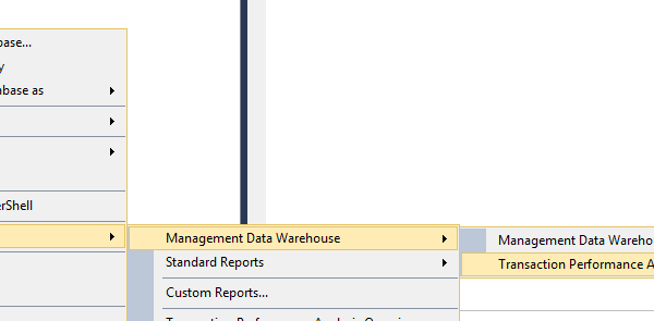 All Articles memopt3-600x295 