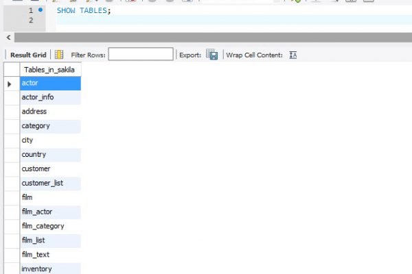 All Articles mysql-udf1-600x400 