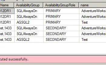SQL SERVER - Tools for Proactive DBAs - Central Management Server - Notes from the Field #024
