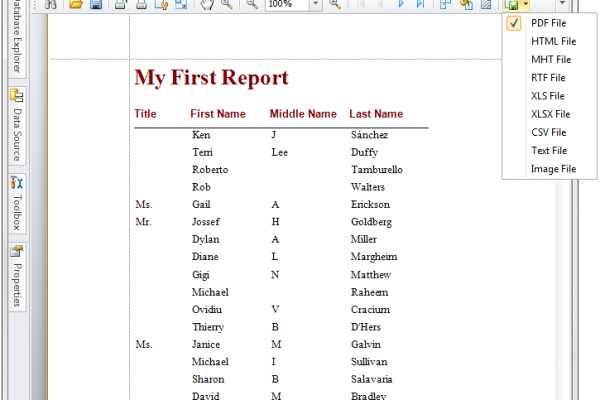 All Articles i10-600x400 
