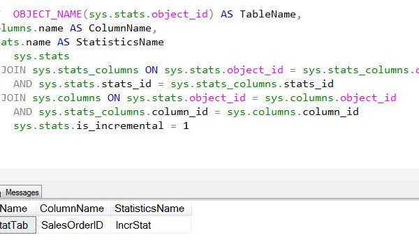 All Articles incrstats-600x347 