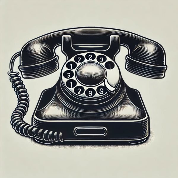 All Articles oldphone-600x600 