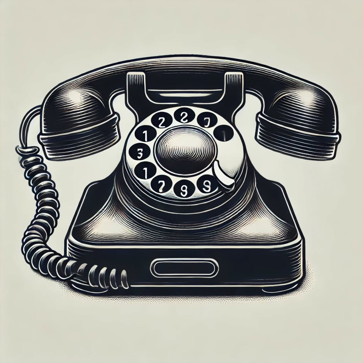 communication