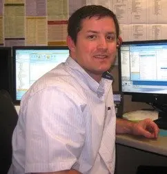 SQL SERVER - Good Value for Page Life Expectancy - Notes from the Field #026