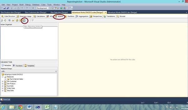 All Articles kssas-1-600x351 