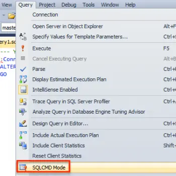 SQL SERVER - Planned and Unplanned Availablity Group Failovers - Notes from the Field #031