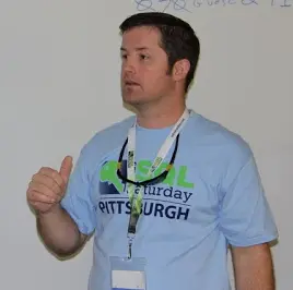 SQL SERVER - Keeping MSDB System Database Lean and Fit - Notes from the Field #033