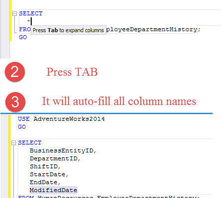 All Articles sqlforge36-1-446x400 