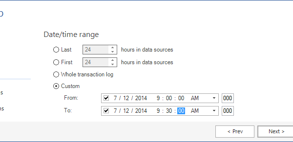 All Articles apexsql-dbchange3-600x292 