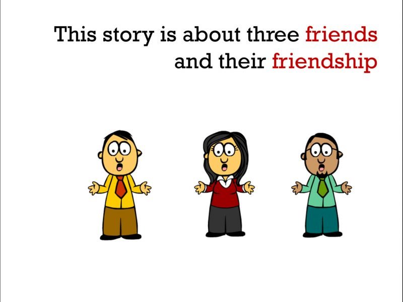 SQL SERVER - Validating If Date is Last Day of the Year, Month or Day effectivepres3-800x599 SQL SERVER - Validating If Date is Last Day of the Year, Month or Day effectivepres3-800x599