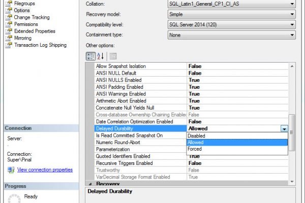 All Articles delayeddurability-600x400 