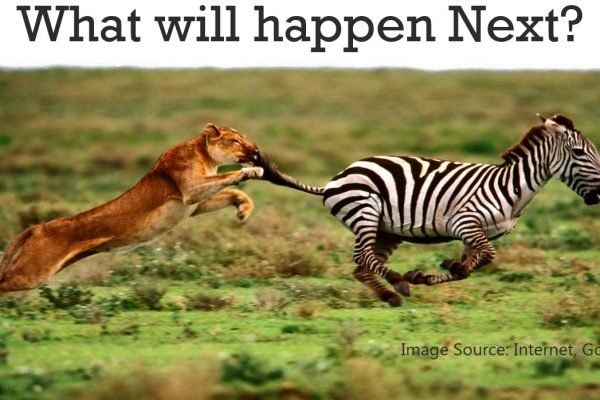 All Articles happennext-600x400 