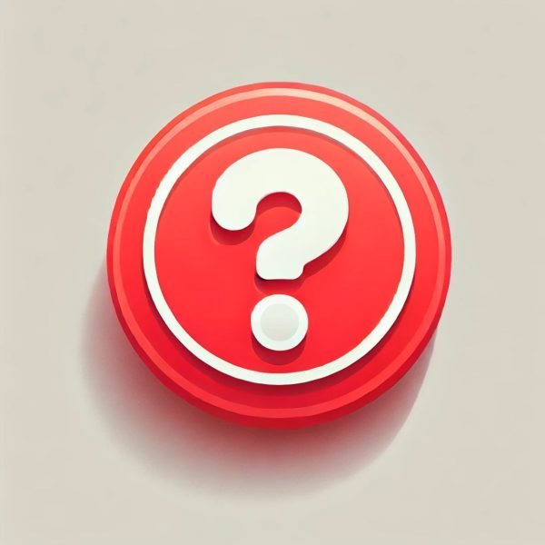 All Articles helpbutton-600x600 