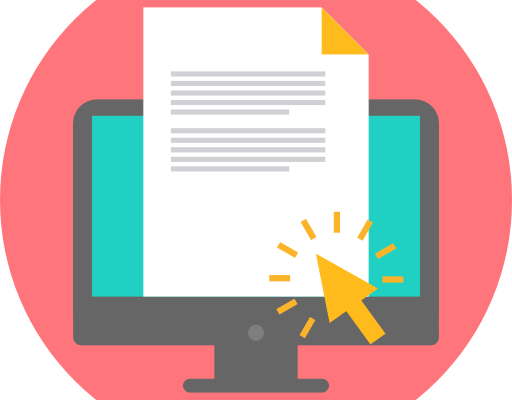 All Articles ebook-512x400 