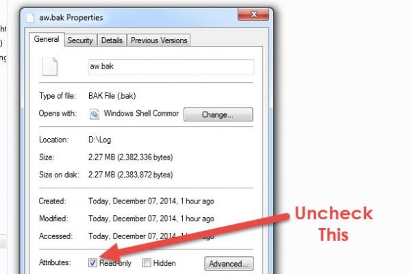 All Articles error5-2-600x400 