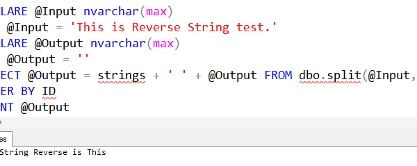 All Articles reverse-string-test-600x239 