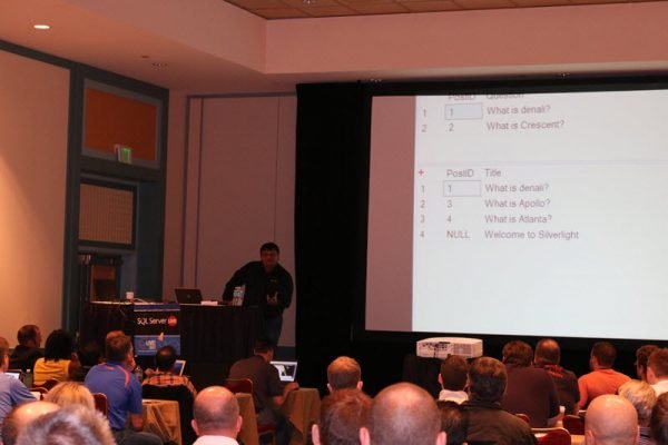 All Articles sqllive5-600x400 