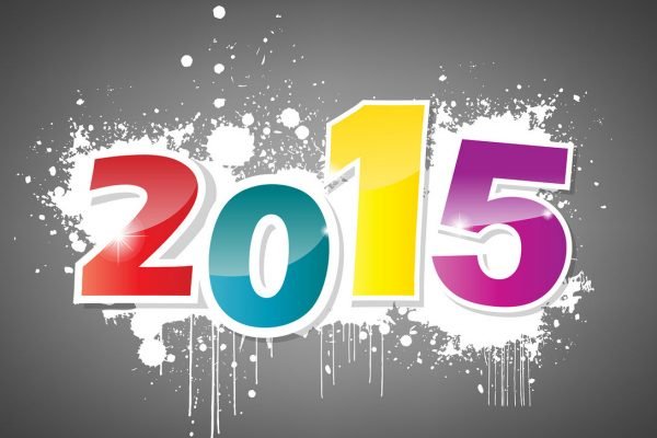 All Articles 2015-600x400 