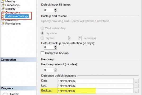 All Articles bkp-default-03-600x400 