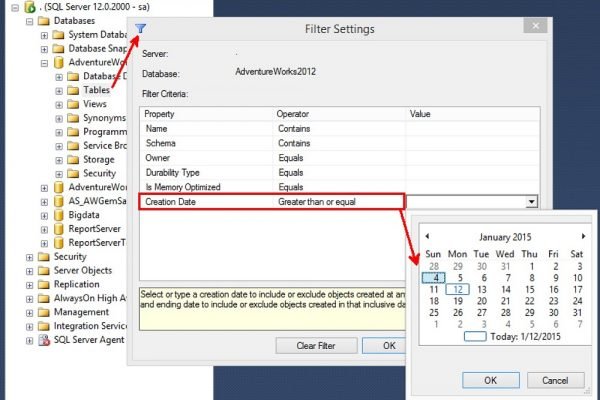 All Articles table-creates-last-week-03-600x400 
