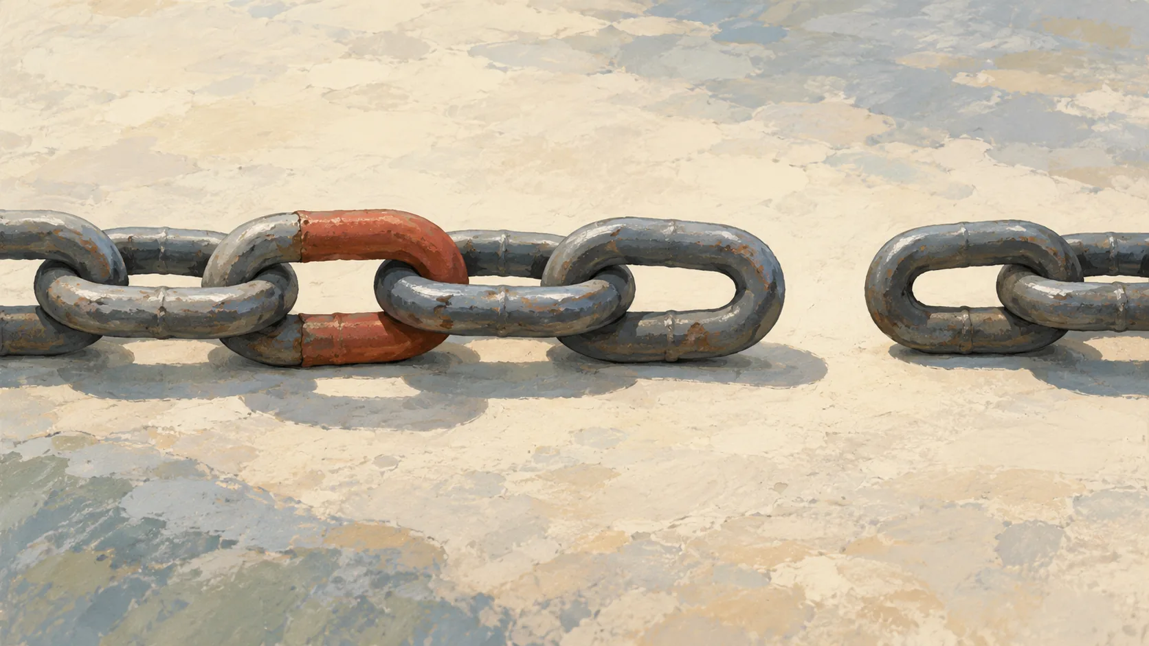 Restore Script for the Latest Backup Chain