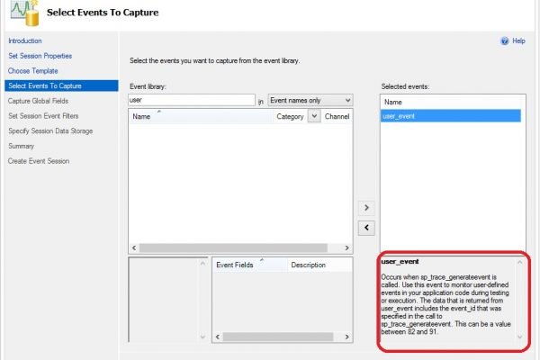 All Articles generate-event-03-600x400 