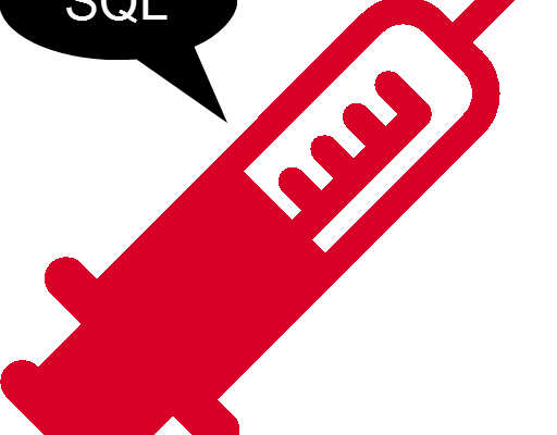 All Articles injection-512x400 