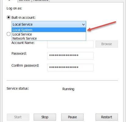 All Articles browser-ssas-01-414x400 