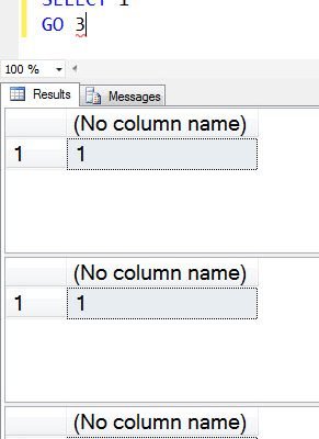 All Articles gostatement1-291x400 
