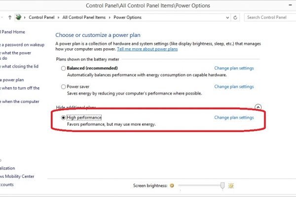 All Articles PowerPlan-Windows-Server-600x400 