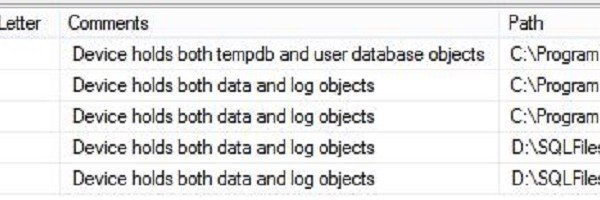 All Articles data-log-same-drive-01-600x200 