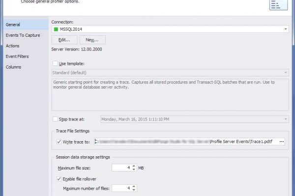 All Articles devarteventprofiler1-600x400 