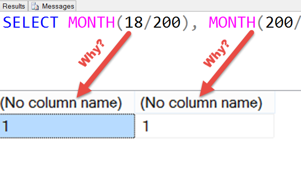 All Articles monthcontest-1-600x382 